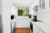 4A/17-25 William Street, Botany, NSW 2019-Image