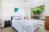 4A/17-25 William Street, Botany, NSW 2019-Image