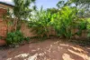 4A/17-25 William Street, Botany, NSW 2019-Image