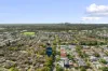 4A/17-25 William Street, Botany, NSW 2019-Image
