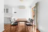 4A/17-25 William Street, Botany, NSW 2019-Image