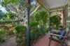 4A/17-25 William Street, Botany, NSW 2019-Image