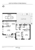 4A/17-25 William Street, Botany, NSW 2019-Floorplan