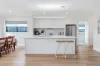 4a Amity Crescent, Thrumster, NSW 2444