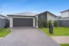 4a Amity Crescent, Thrumster, NSW 2444-Image