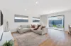 4a Amity Crescent, Thrumster, NSW 2444-Image