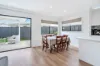 4a Amity Crescent, Thrumster, NSW 2444-Image