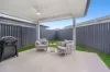 4a Amity Crescent, Thrumster, NSW 2444-Image