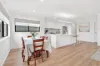 4a Amity Crescent, Thrumster, NSW 2444-Image