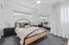 4a Amity Crescent, Thrumster, NSW 2444-Image