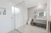 4a Amity Crescent, Thrumster, NSW 2444-Image