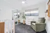 4a Amity Crescent, Thrumster, NSW 2444-Image