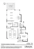 4a Amity Crescent, Thrumster, NSW 2444-Floorplan
