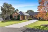 4A Bignonia Street, Colo Vale, NSW 2575