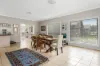 4A Bignonia Street, Colo Vale, NSW 2575-Image