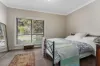 4A Bignonia Street, Colo Vale, NSW 2575-Image