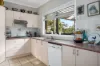 4A Bignonia Street, Colo Vale, NSW 2575-Image