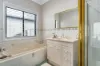 4A Bignonia Street, Colo Vale, NSW 2575-Image