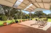 4A Bignonia Street, Colo Vale, NSW 2575-Image