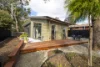 4A Braund Place, Kambah, ACT 2902