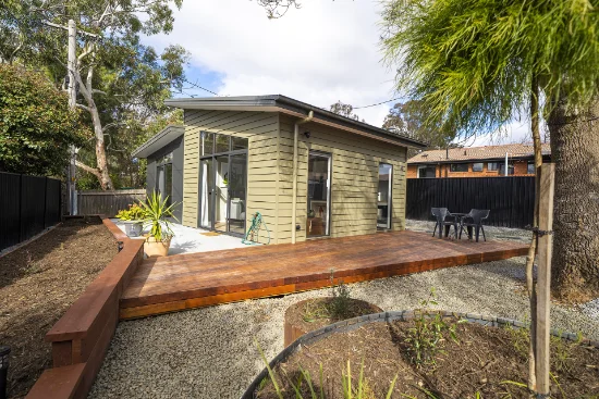 4A Braund Place, Kambah, ACT 2902