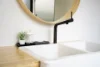 4A Braund Place, Kambah, ACT 2902-Image