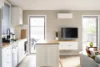 4A Braund Place, Kambah, ACT 2902-Image