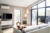 4A Braund Place, Kambah, ACT 2902-Image