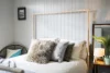 4A Braund Place, Kambah, ACT 2902-Image
