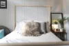 4A Braund Place, Kambah, ACT 2902-Image