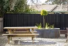 4A Braund Place, Kambah, ACT 2902-Image