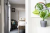4A Braund Place, Kambah, ACT 2902-Image