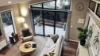 4A Braund Place, Kambah, ACT 2902-Image