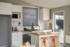 4A Braund Place, Kambah, ACT 2902-Image