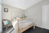4A Braund Place, Kambah, ACT 2902-Image