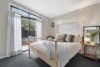 4A Braund Place, Kambah, ACT 2902-Image