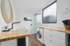 4A Braund Place, Kambah, ACT 2902-Image
