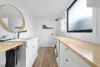 4A Braund Place, Kambah, ACT 2902-Image