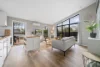 4A Braund Place, Kambah, ACT 2902-Image