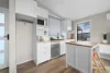 4A Braund Place, Kambah, ACT 2902-Image