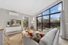4A Braund Place, Kambah, ACT 2902-Image