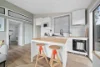 4A Braund Place, Kambah, ACT 2902-Image
