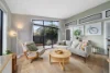 4A Braund Place, Kambah, ACT 2902-Image
