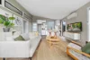 4A Braund Place, Kambah, ACT 2902-Image