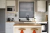 4A Braund Place, Kambah, ACT 2902-Image