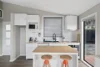 4A Braund Place, Kambah, ACT 2902-Image