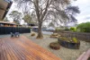4A Braund Place, Kambah, ACT 2902-Image