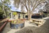 4A Braund Place, Kambah, ACT 2902-Image