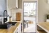 4A Braund Place, Kambah, ACT 2902-Image