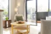 4A Braund Place, Kambah, ACT 2902-Image